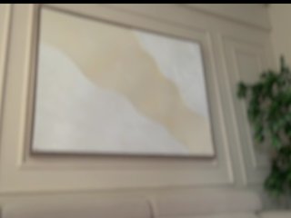 claireheart Porn Show