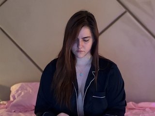 claireheart
