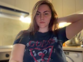 claireheart