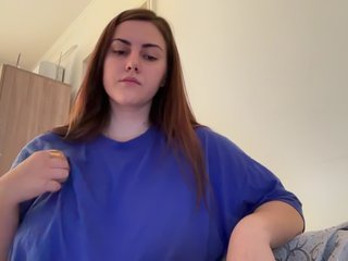 claireheart