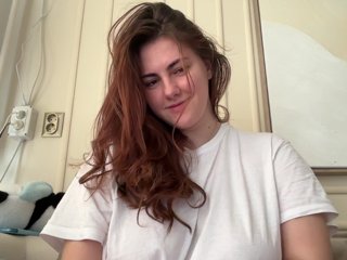 claireheart