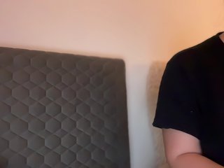 claireheart Porn Show