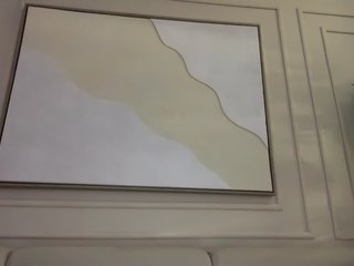 claireheart Porn Show
