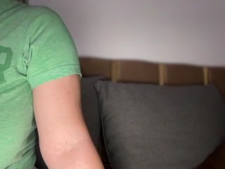 claireheart
