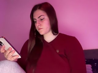 claireheart