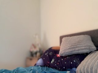 claireheart Porn Show
