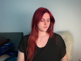 claireheart
