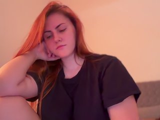 claireheart