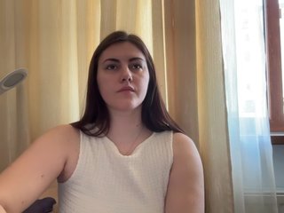 claireheart Porn Show