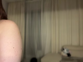 claireheart
