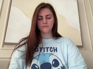 claireheart Porn Show
