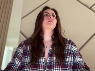 claireheart