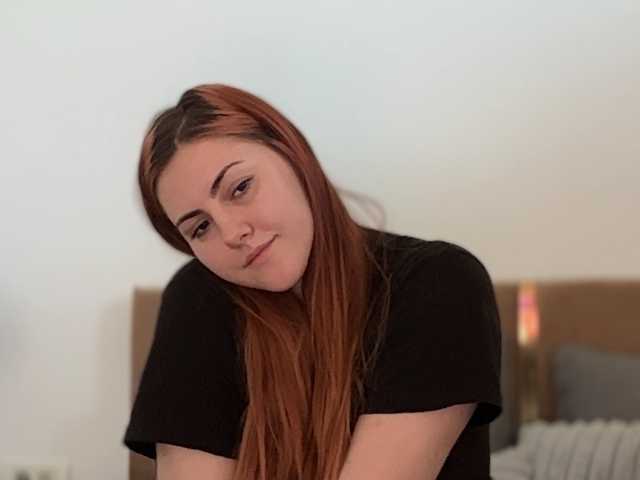 claireheart