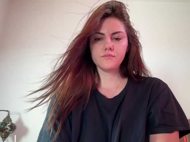 claireheart