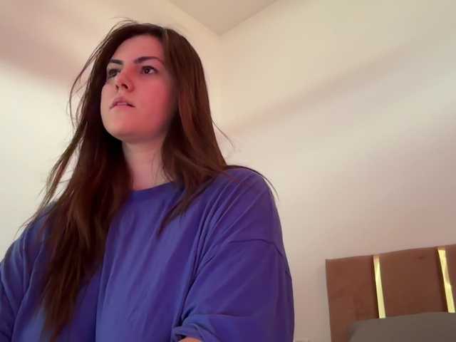 claireheart
