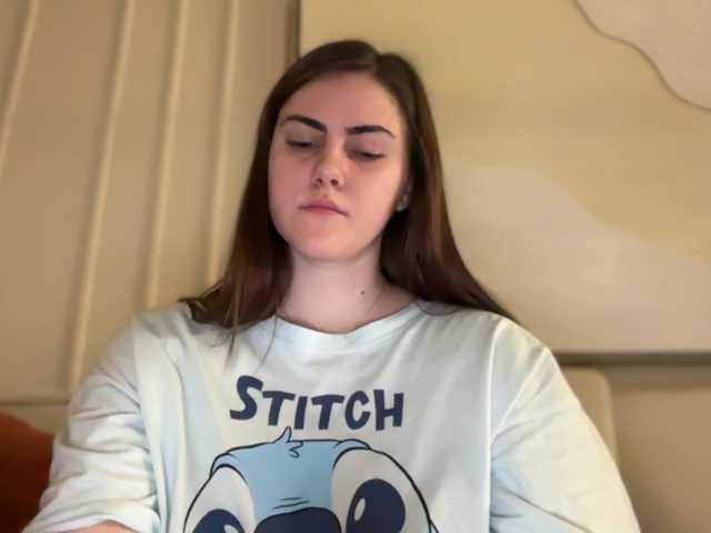claireheart