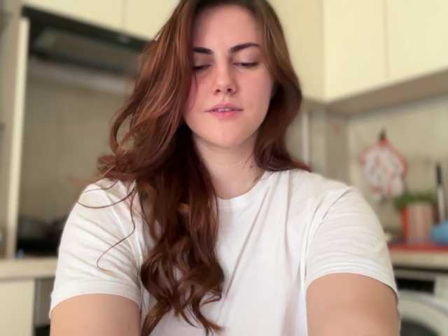 claireheart
