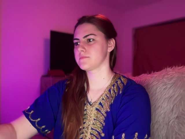 claireheart