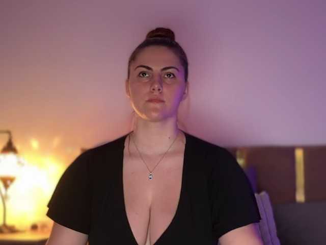claireheart
