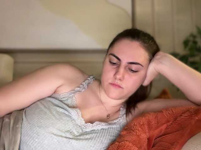 claireheart