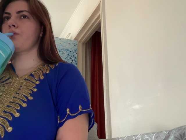 claireheart