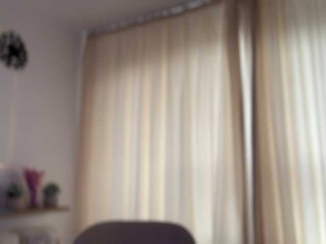 claireheart live cam on BongaCams
