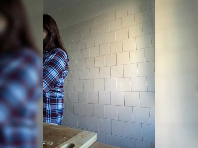 claireheart live webcam show