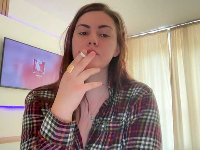 claireheart