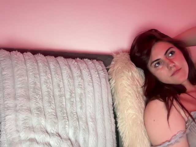 claireheart