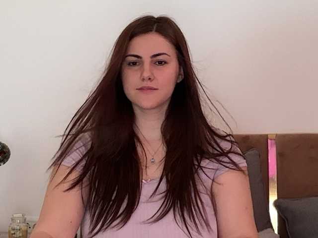 claireheart
