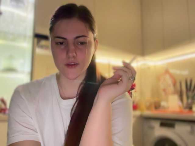 claireheart
