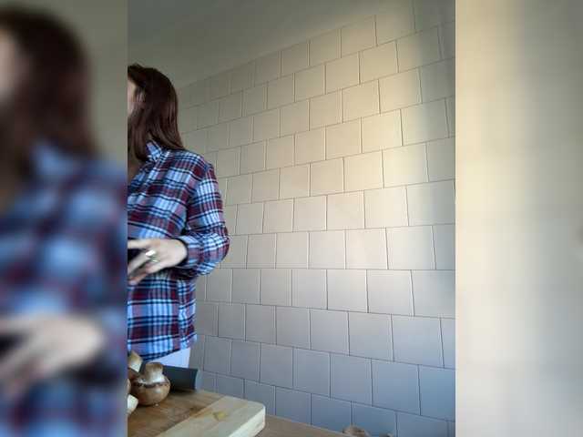 claireheart live webcam show