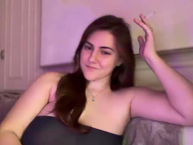 claireheart live cam preview