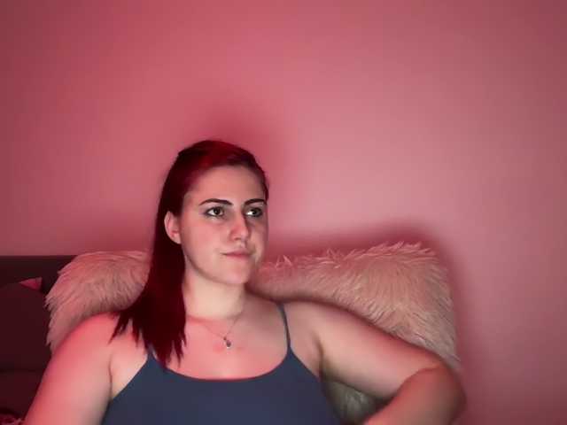 claireheart's BongaCams show and profile