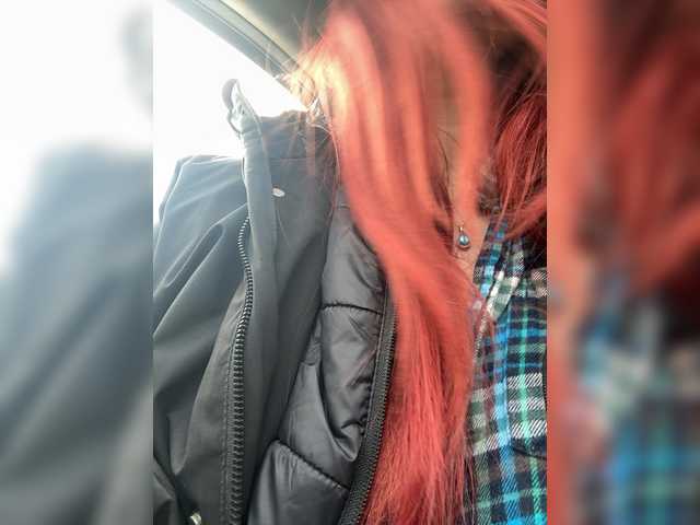 claireheart