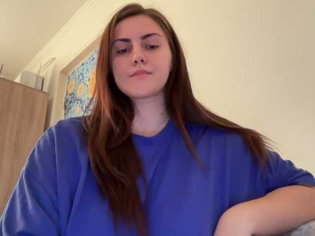 claireheart live webcam show