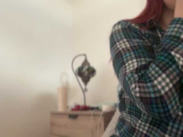 claireheart