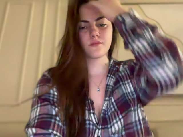 claireheart