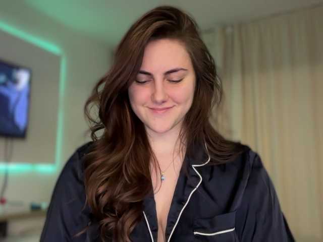 claireheart