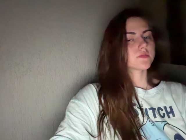 claireheart live cam on BongaCams