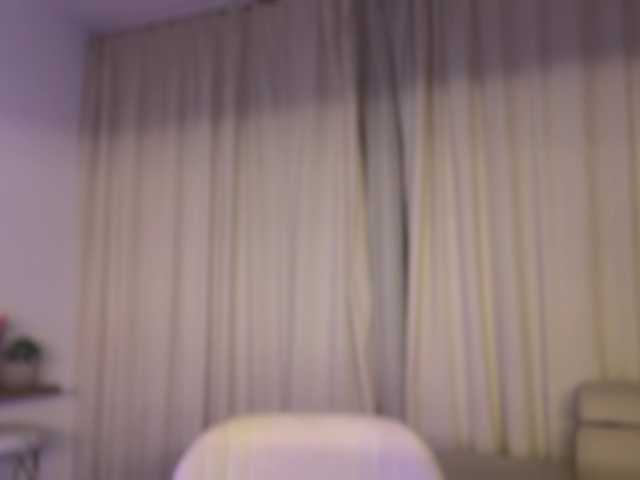 claireheart live cam on BongaCams