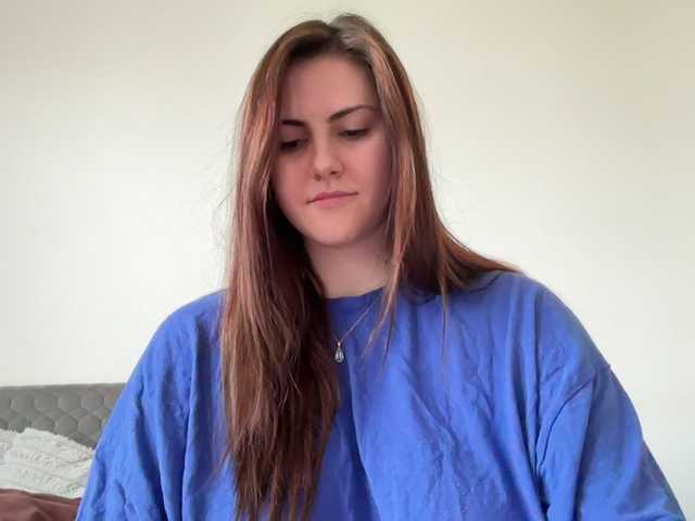 Claireheart