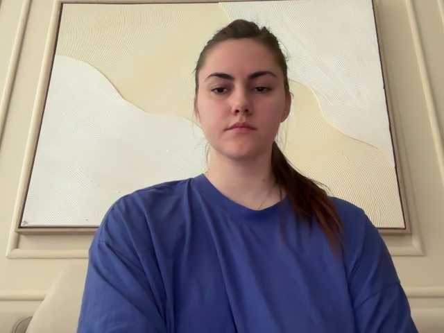 claireheart live cam on BongaCams