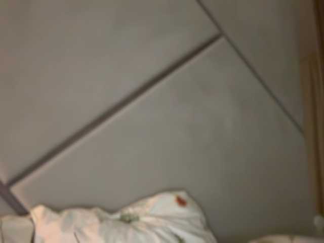claireheart live cam on BongaCams