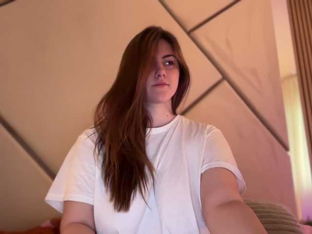 claireheart