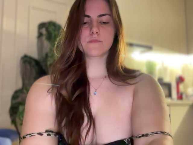 claireheart
