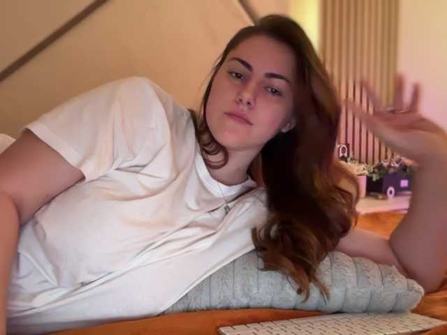claireheart