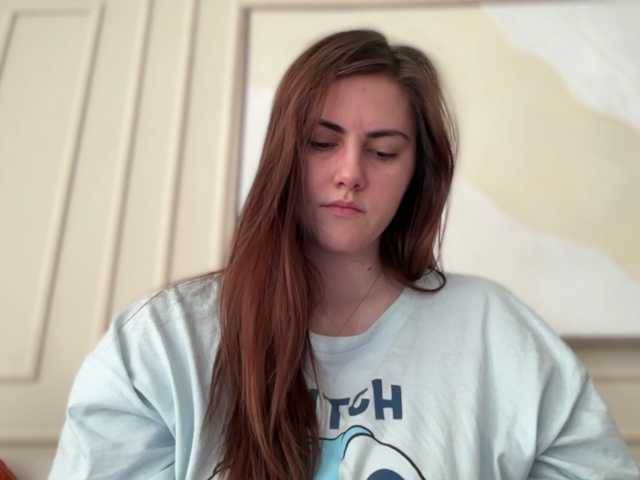 claireheart