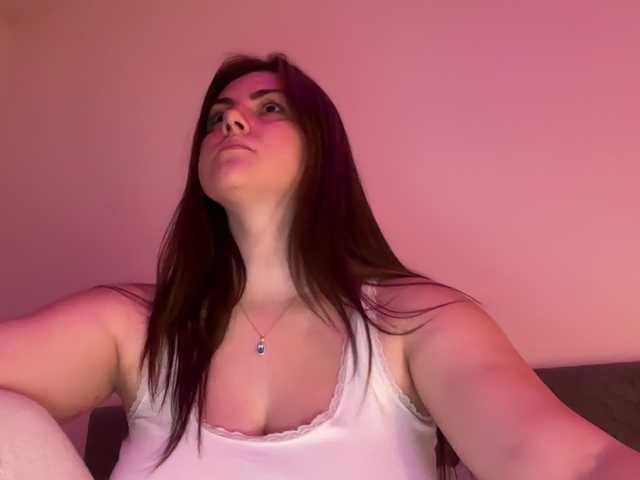 claireheart
