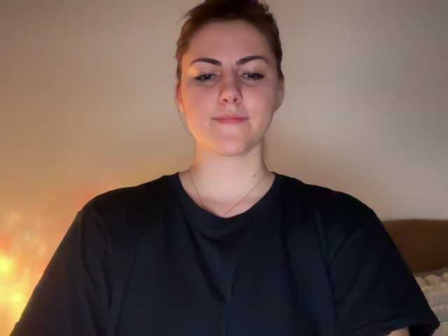 claireheart live cam on BongaCams